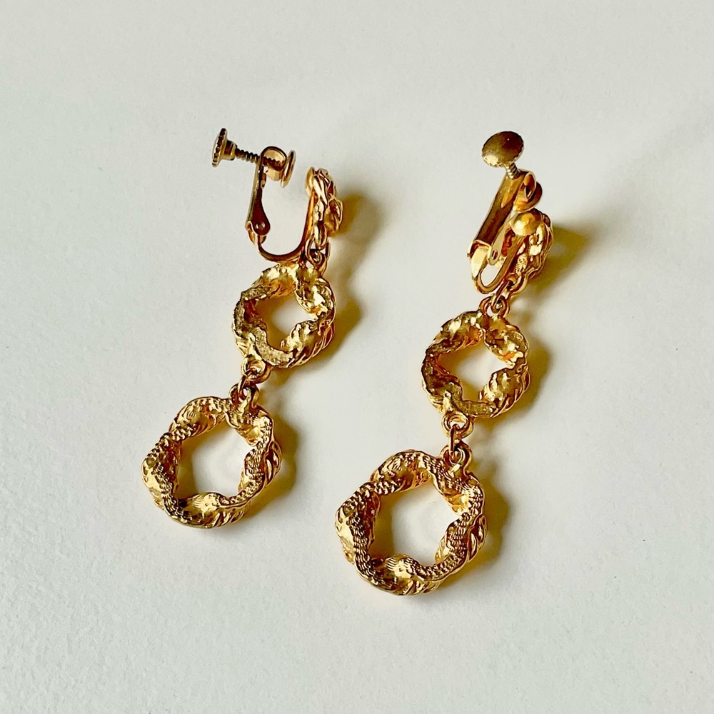 SOLD - Picture 8 of 8